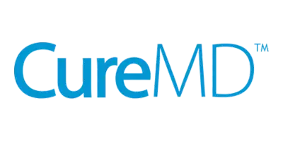 CureMD