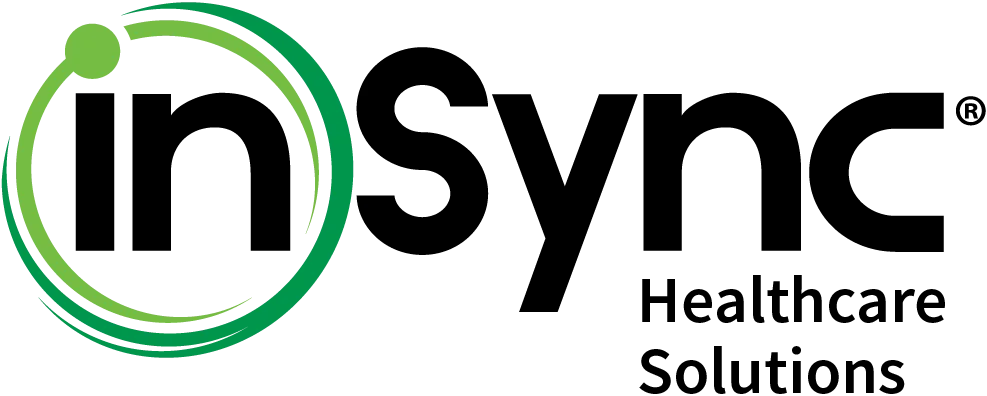 InSync Healthcare Solutions