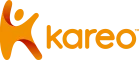 Kareo