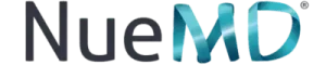 NueMD