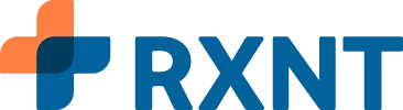 RXNT