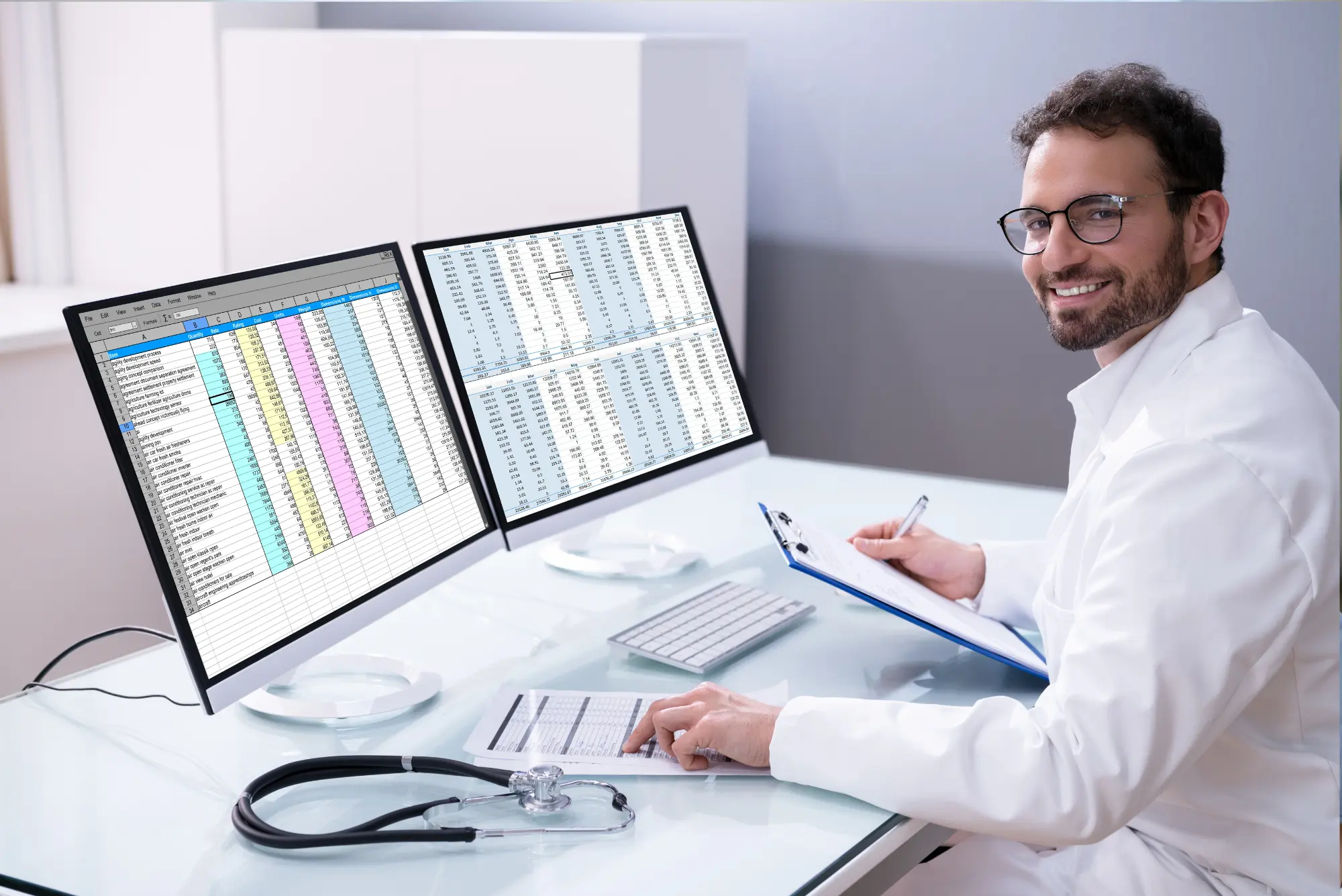 CRM Consultancy