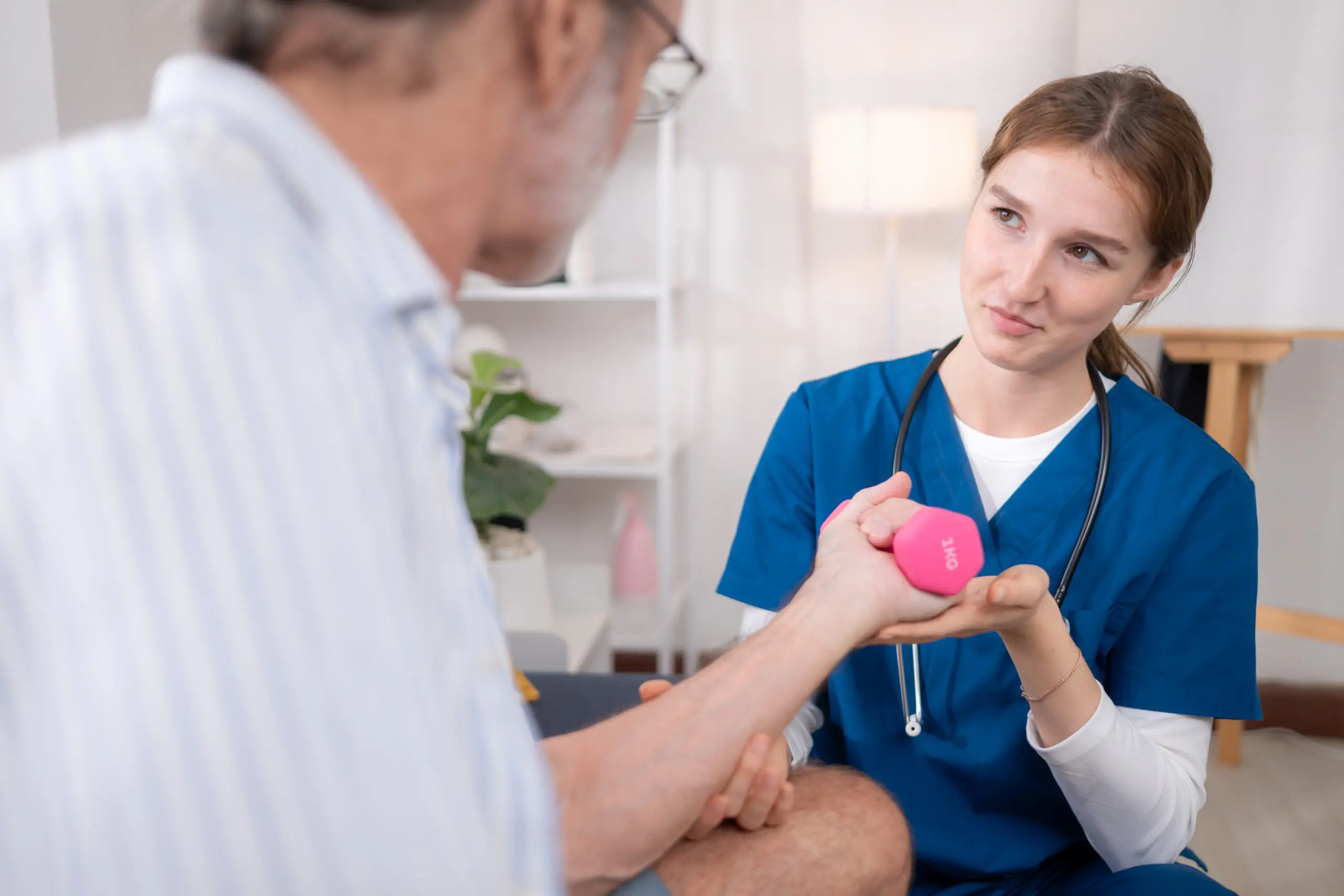 Medical Team Collaboration