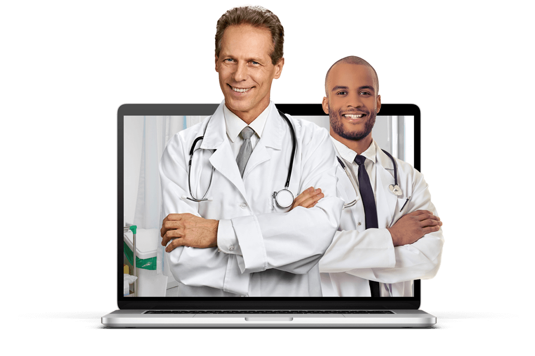 Med Brigade Services