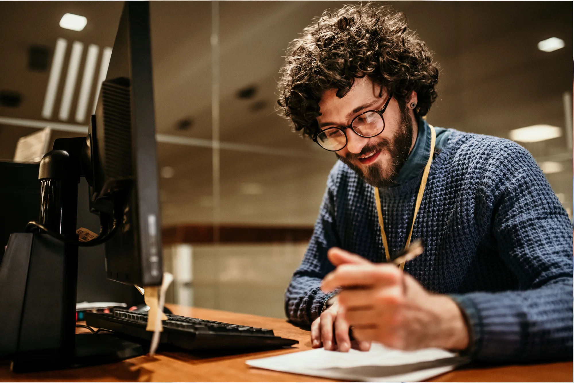 CRM Consultancy