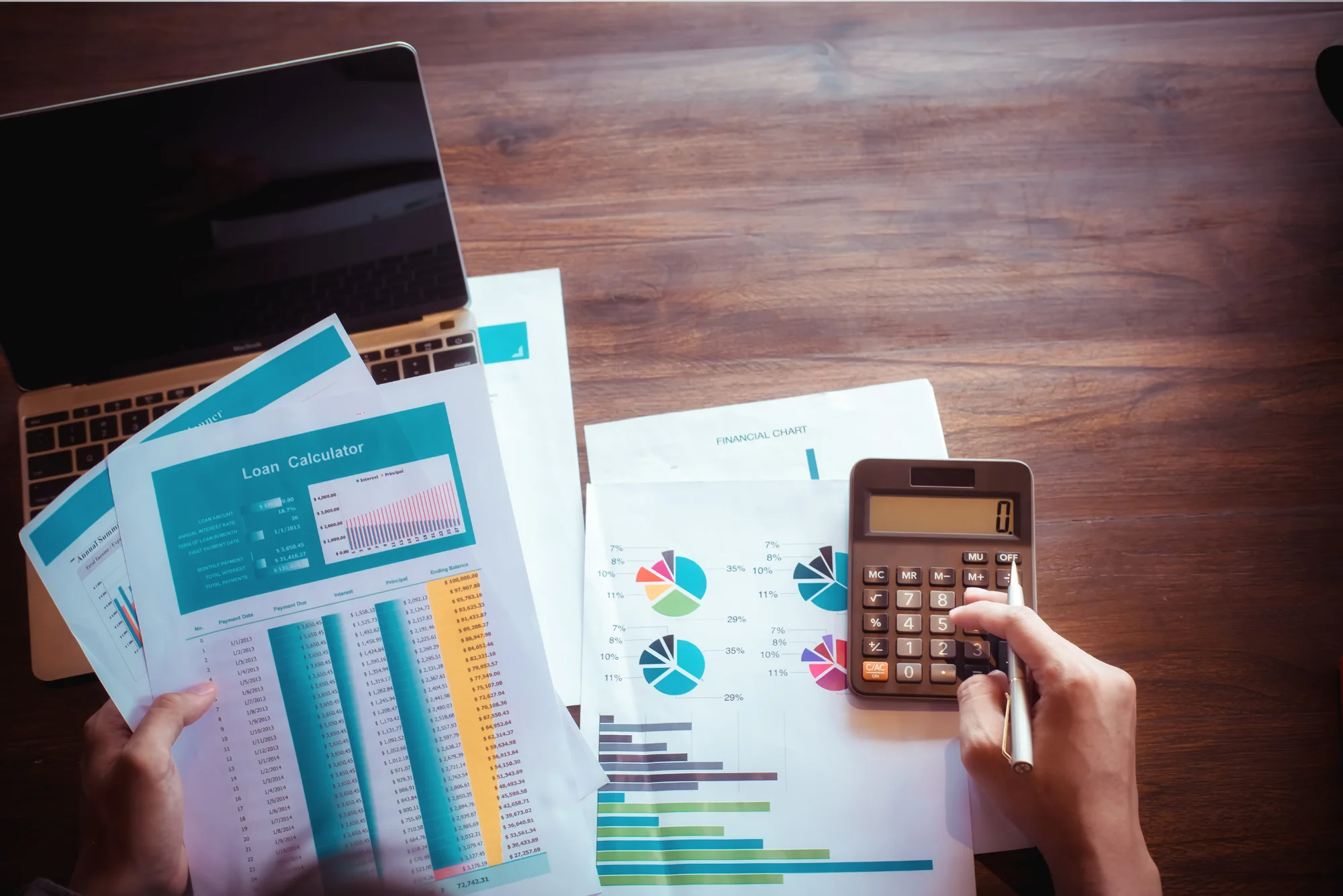 CRM Consultancy