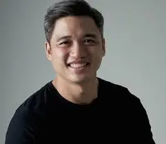 Michael Chen