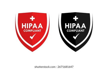 Compliance Ready Icon
