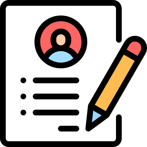 24/7 Support Icon