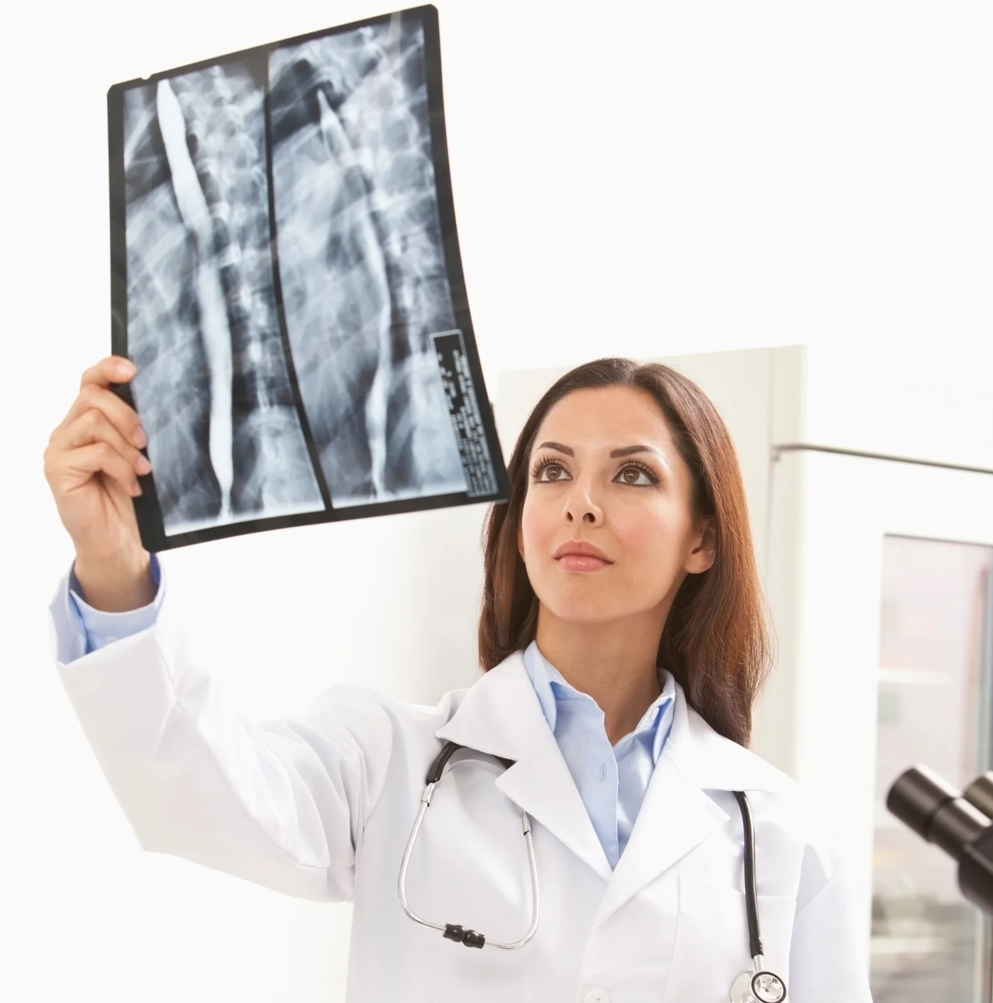 Radiology 004