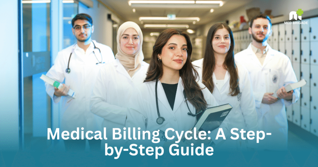 How to Prepare for Value-Based Payment System