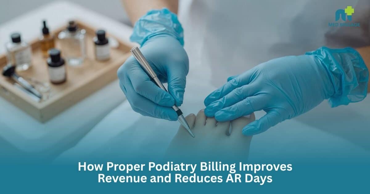 Internal Medicine Coding Accuracy: Key to Maximum Reimbursement